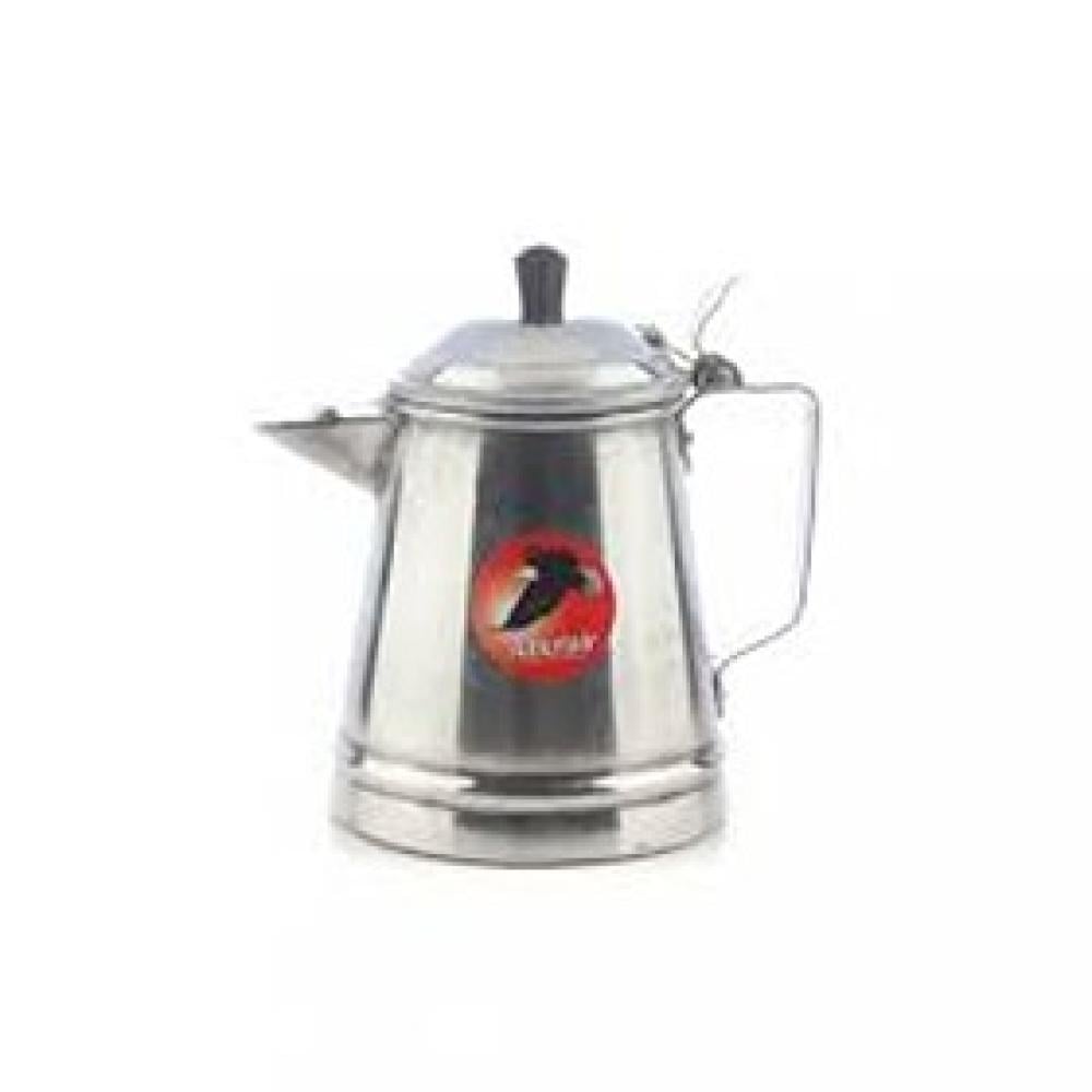 قمقوم ابو طير