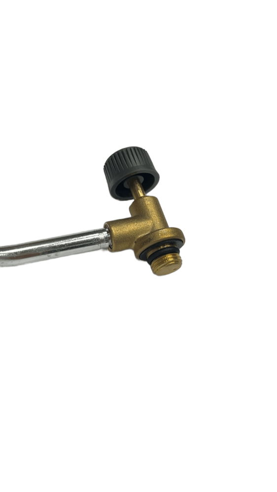 راس ولعة على الدافور