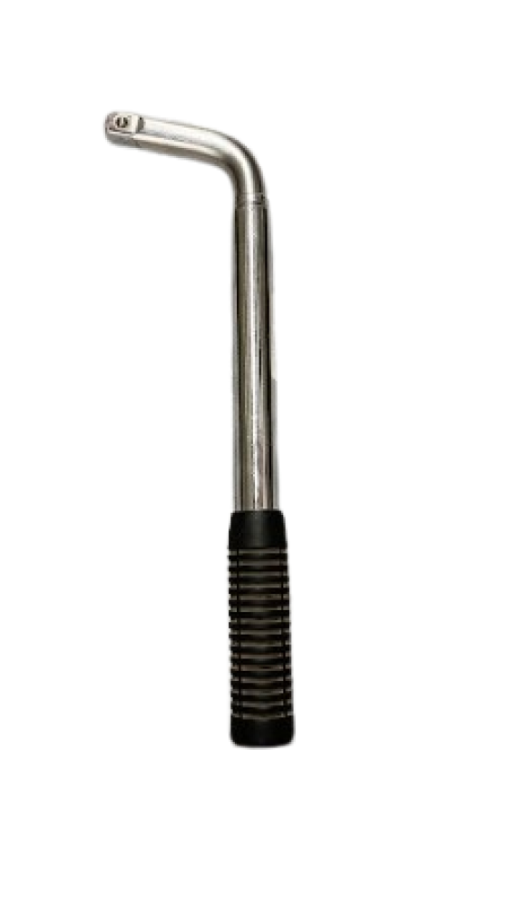 مفتاح حبة صفط