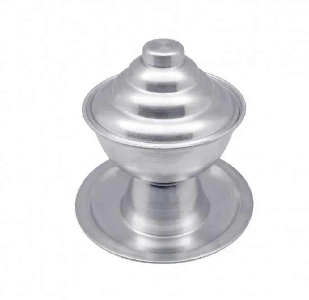 تمرية المونيم بقاعدة