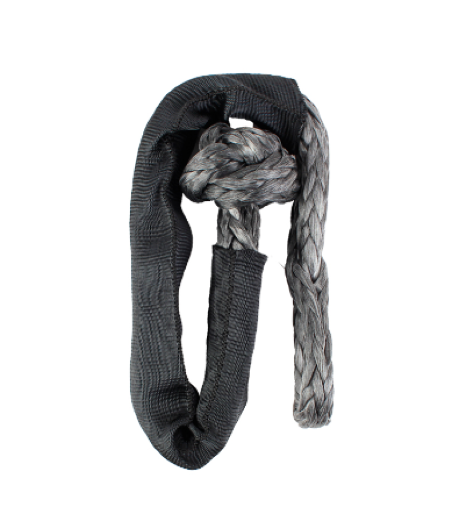 تكاكة نايلون