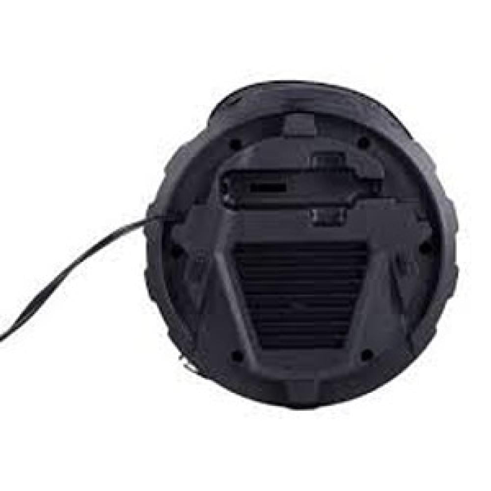 منفاخ اطارات رقمي