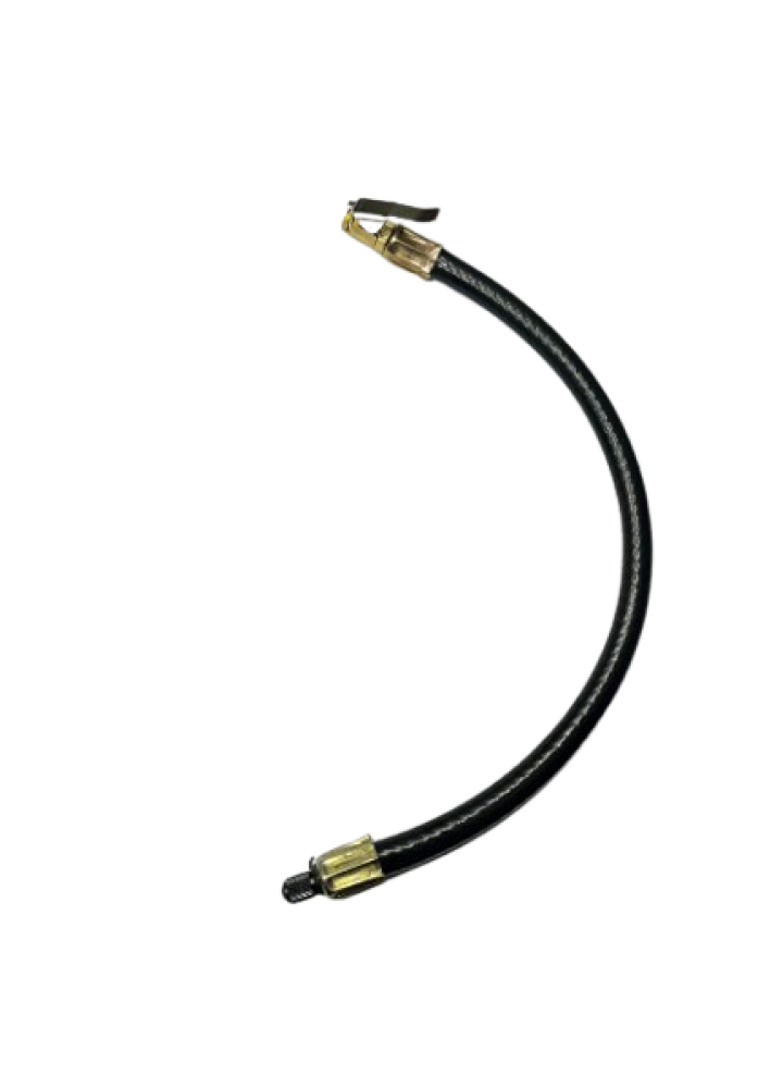 وصلة تعبئة كفرات من سنه الى كبس