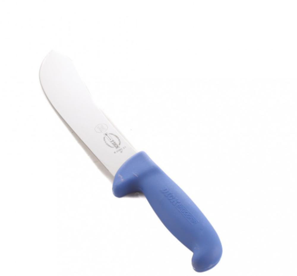 سكين ام سهم ذبح احترافي