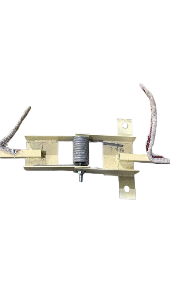 شبك حمام بريموت