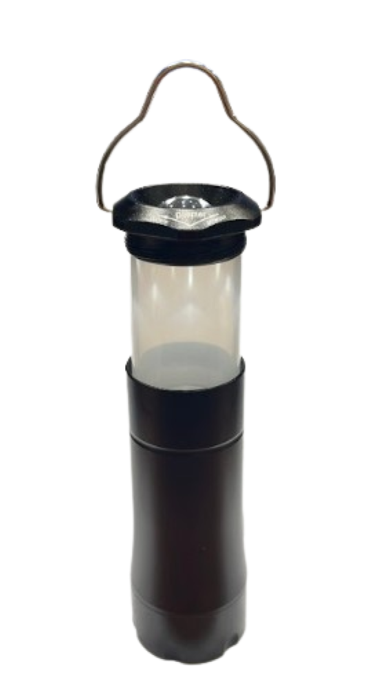 كشاف على حجر CL-6689