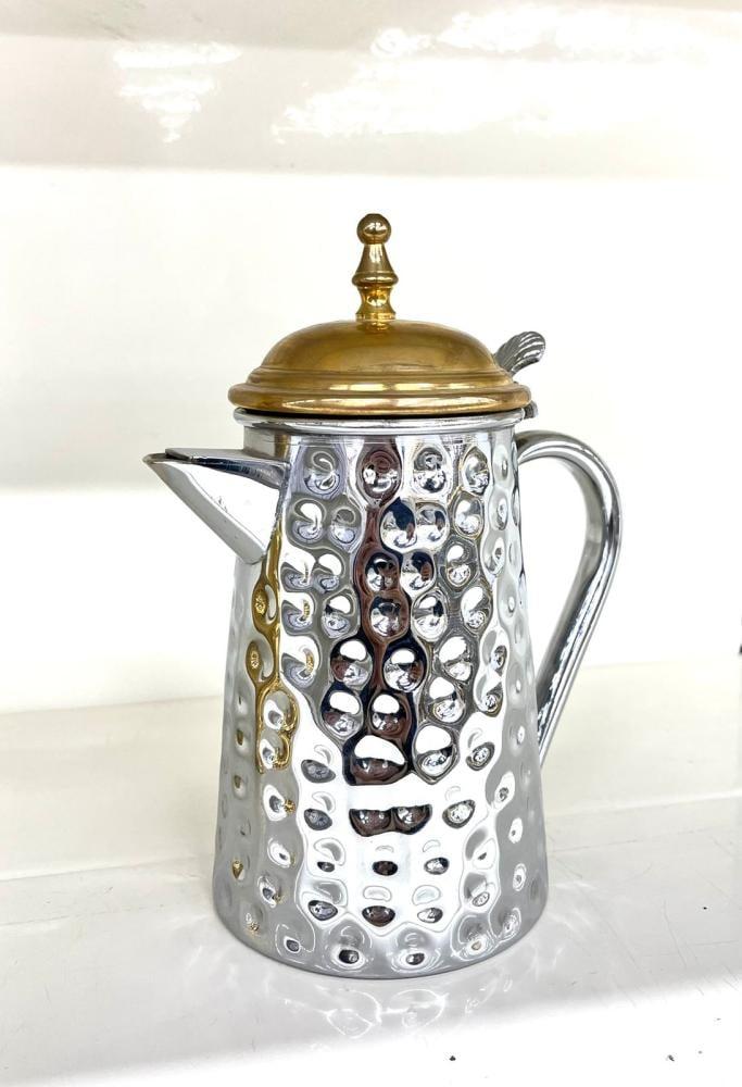 دله حليب هندي اصلي