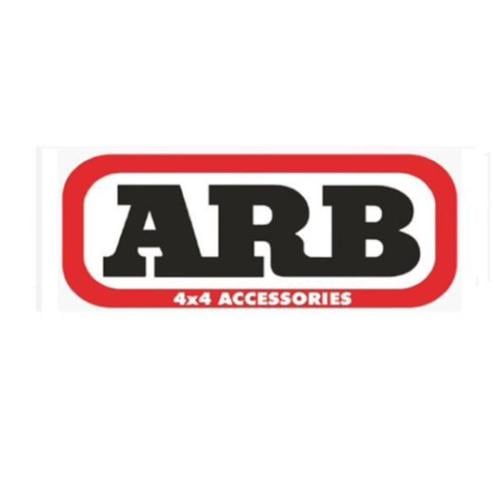استكر ARB
