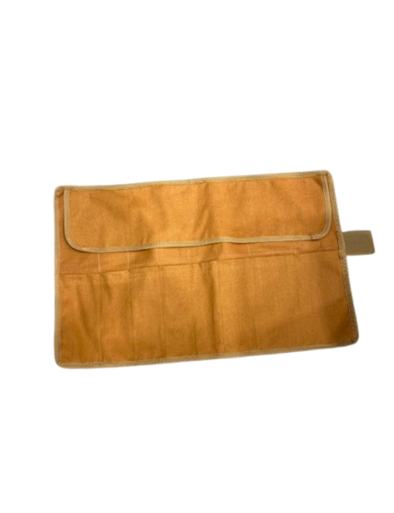 جراب سكاكين  8 حبة