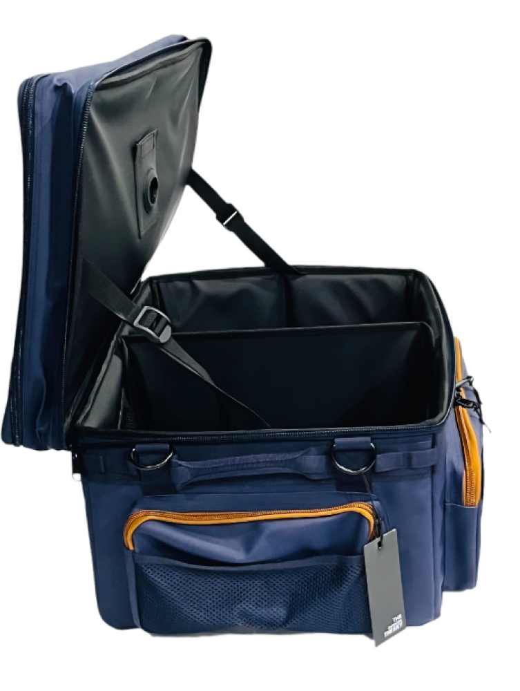 شنطة عزبة طويق صغير