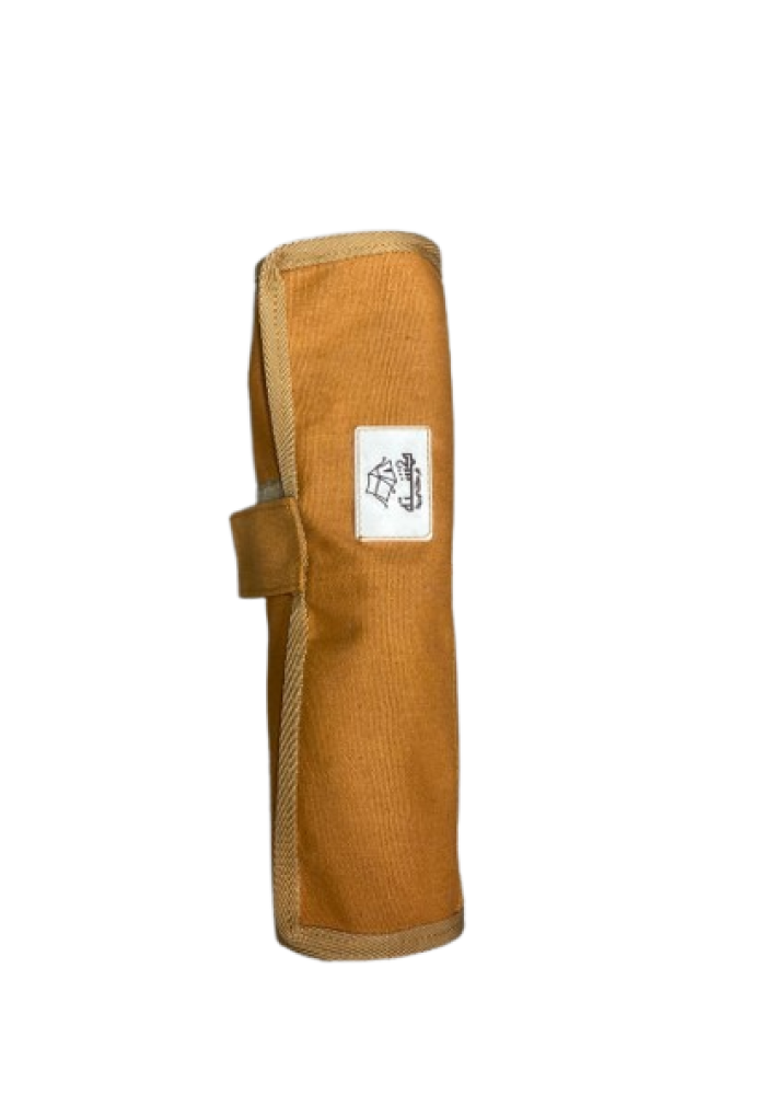 جراب سكاكين  8 حبة