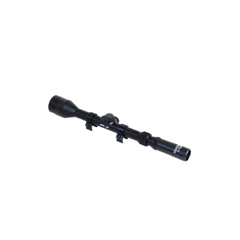 ناظور بريرا