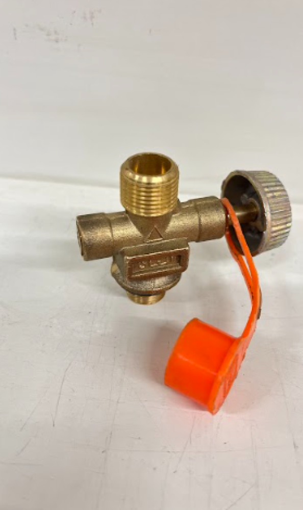 تحويلة غاز من دافور الى سنة