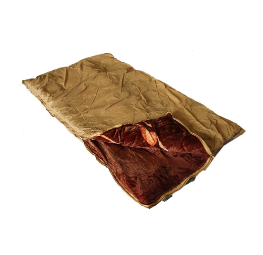 فراش نوم صيني