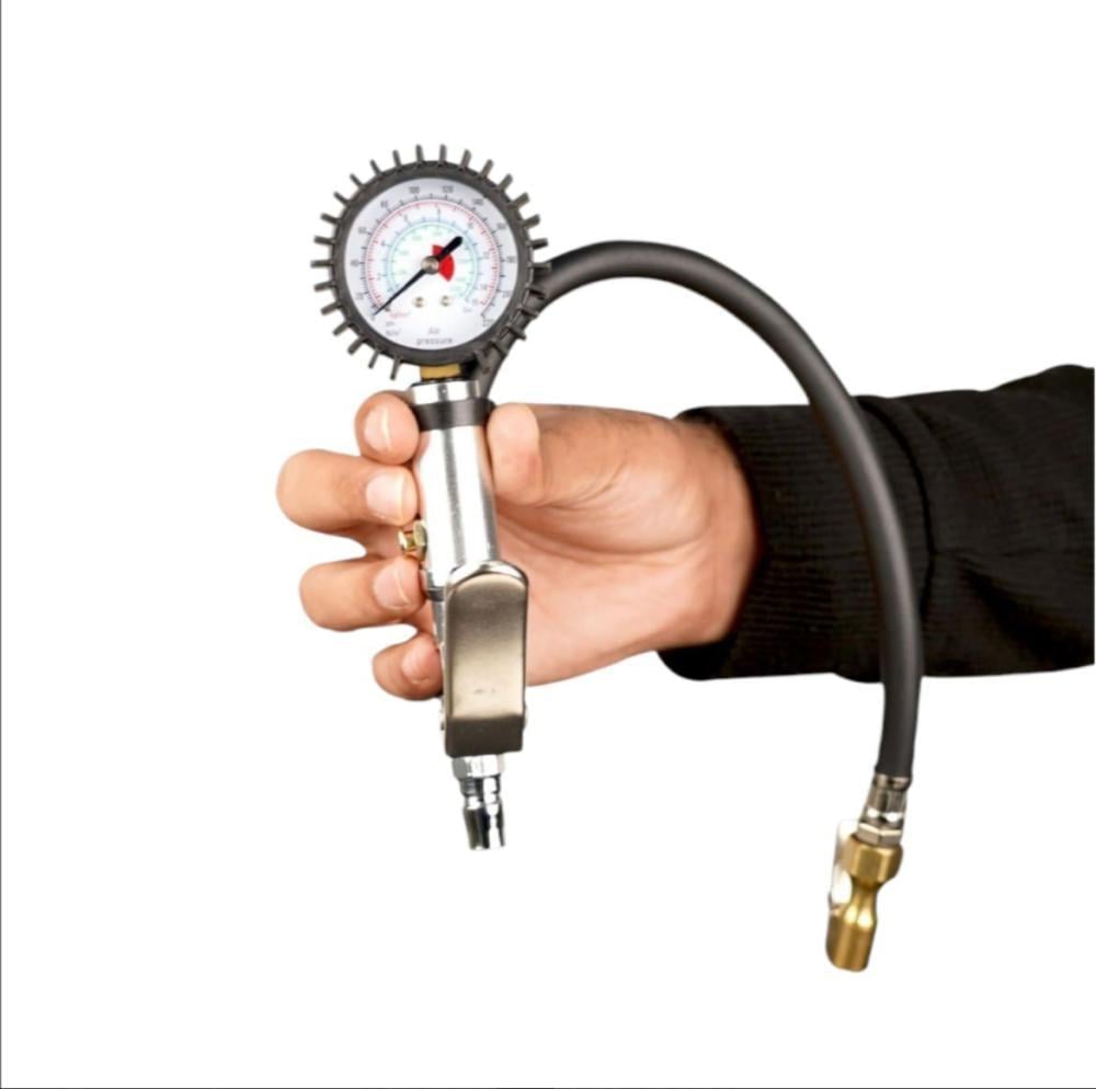 ماطور هواء فزعة 2 بستم مع تانك ماطور هواء فزعة 2 بستم مع تانك