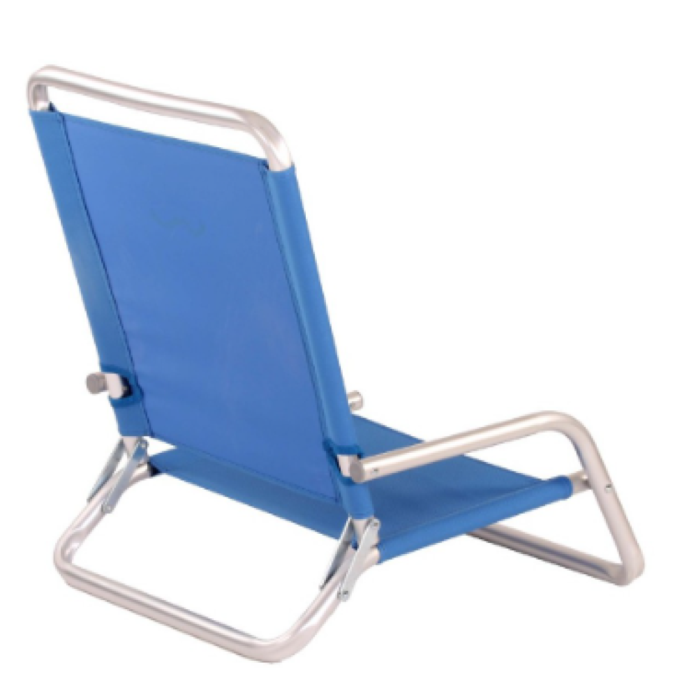 كرسي بحر منخفض موديل 4 PIF061