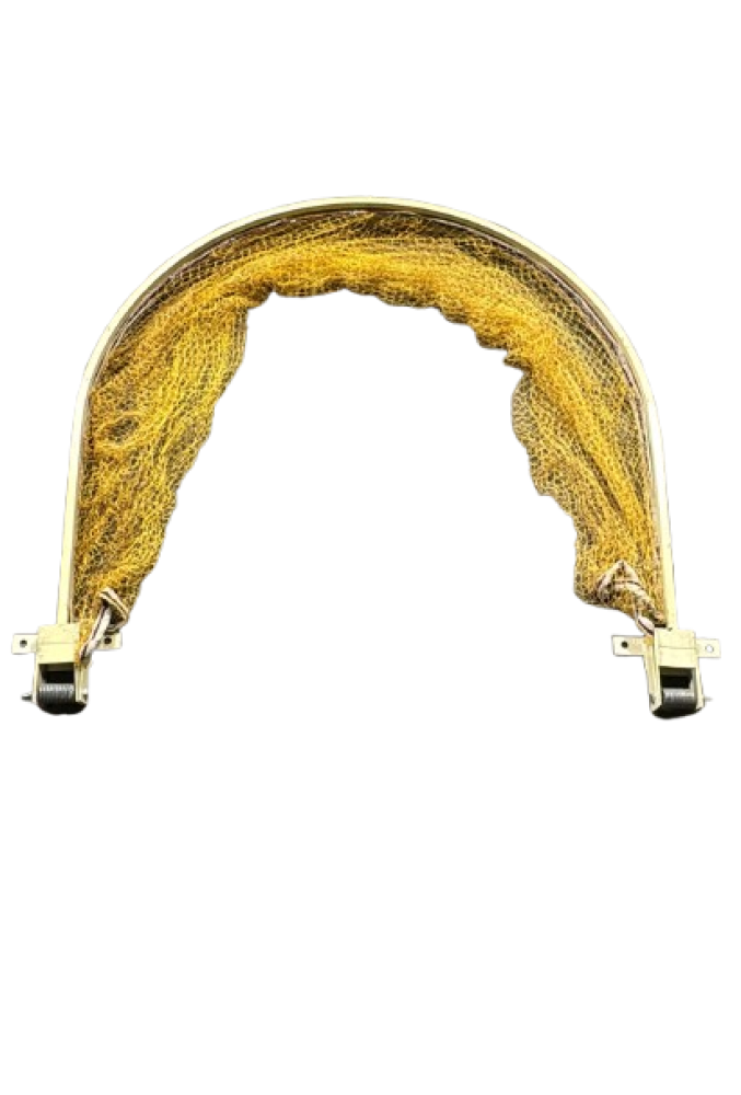 شبك حمام بريموت