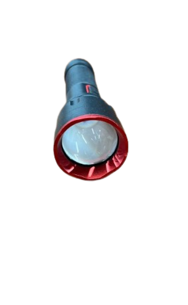 كشاف اسمل صن ياباني