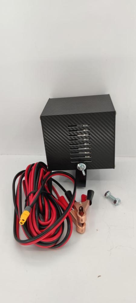 كشاف سيارة مركز 18000 لومين امريكي