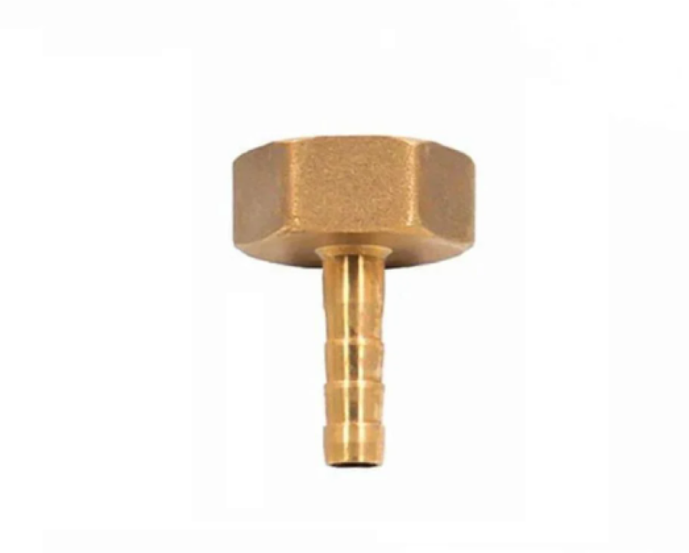 نقاص ماء سنة داخلي نحاس