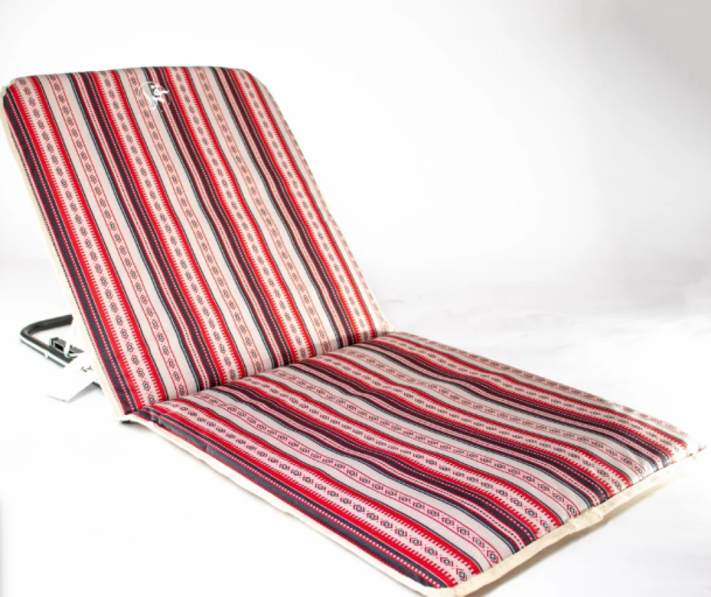 كرسي ارضي فاخر متعدد TS-103010