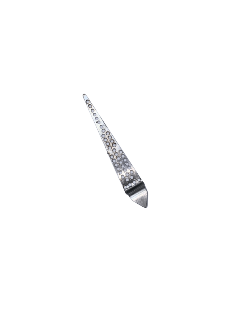 خلبه ستيل بديل ليفة الدلة