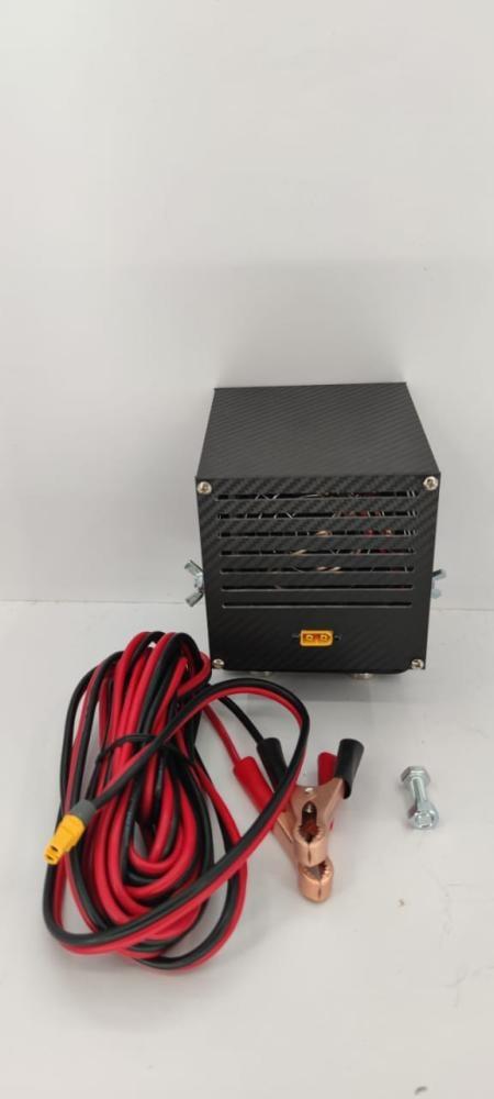 كشاف سيارة مركز 18000 لومين امريكي