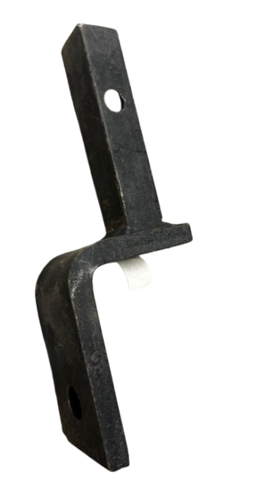 هوك سحب اكسبدشن