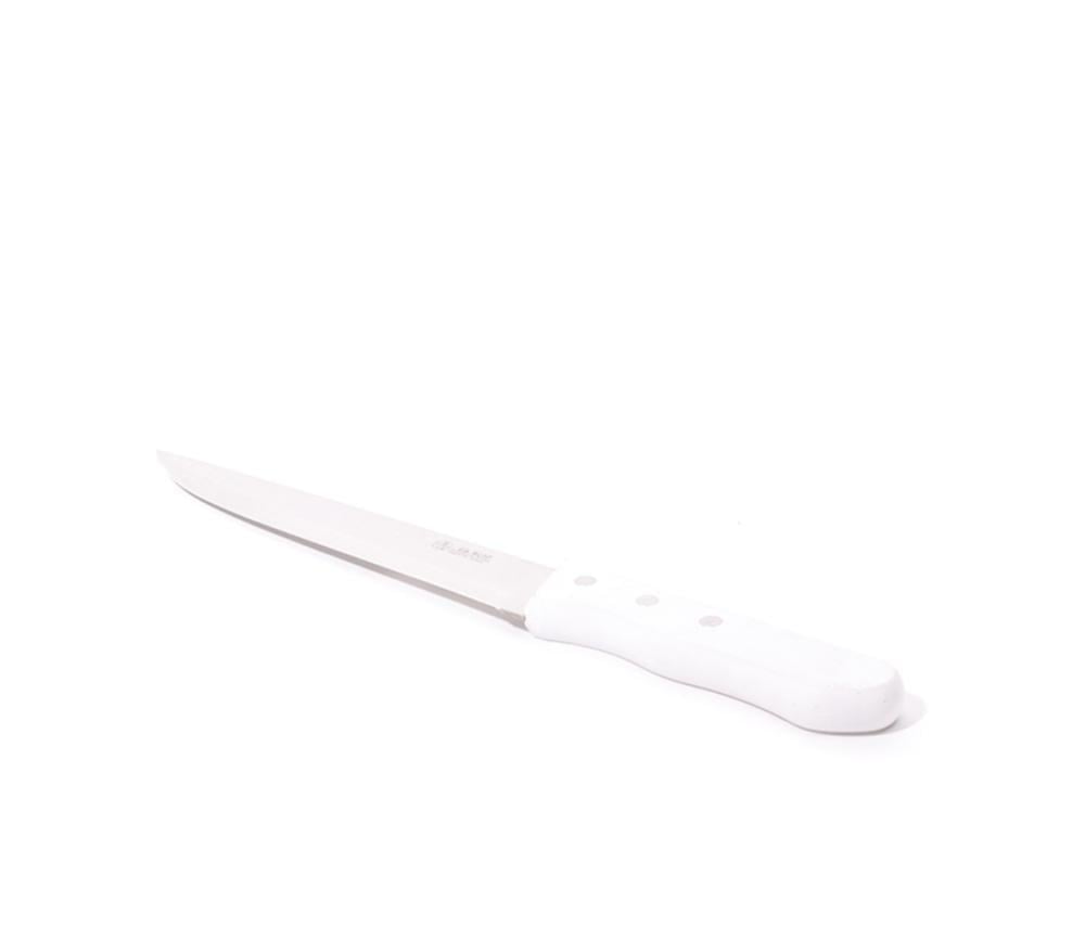 سكين السيف ياباني مقاس 6