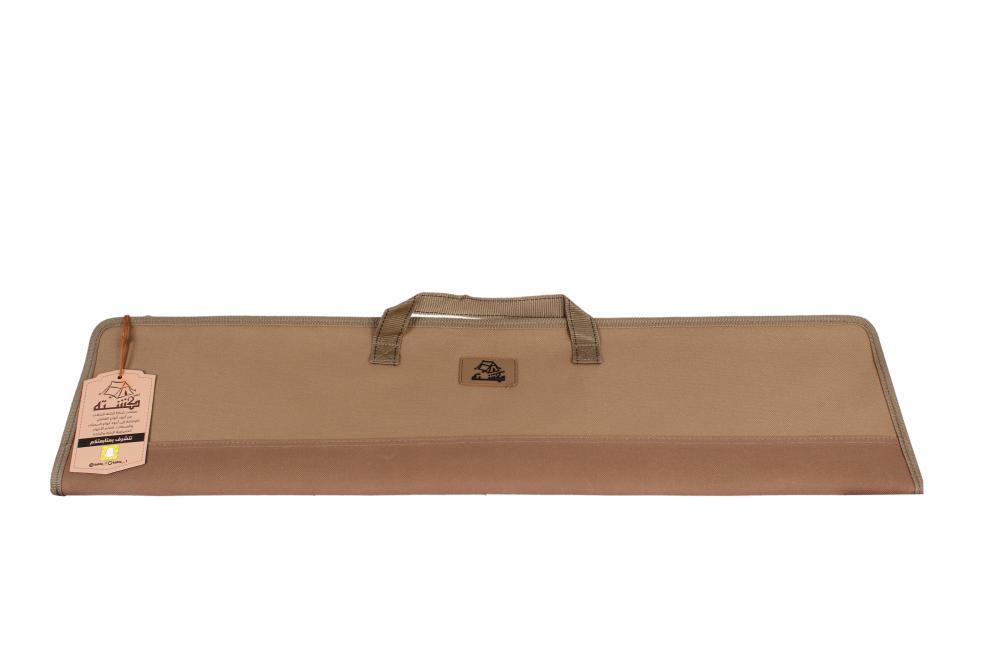 شنطة ذراية جانبية C