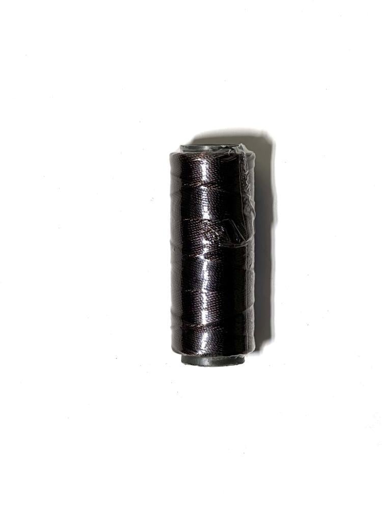 بكرة خيط نايلون ملون