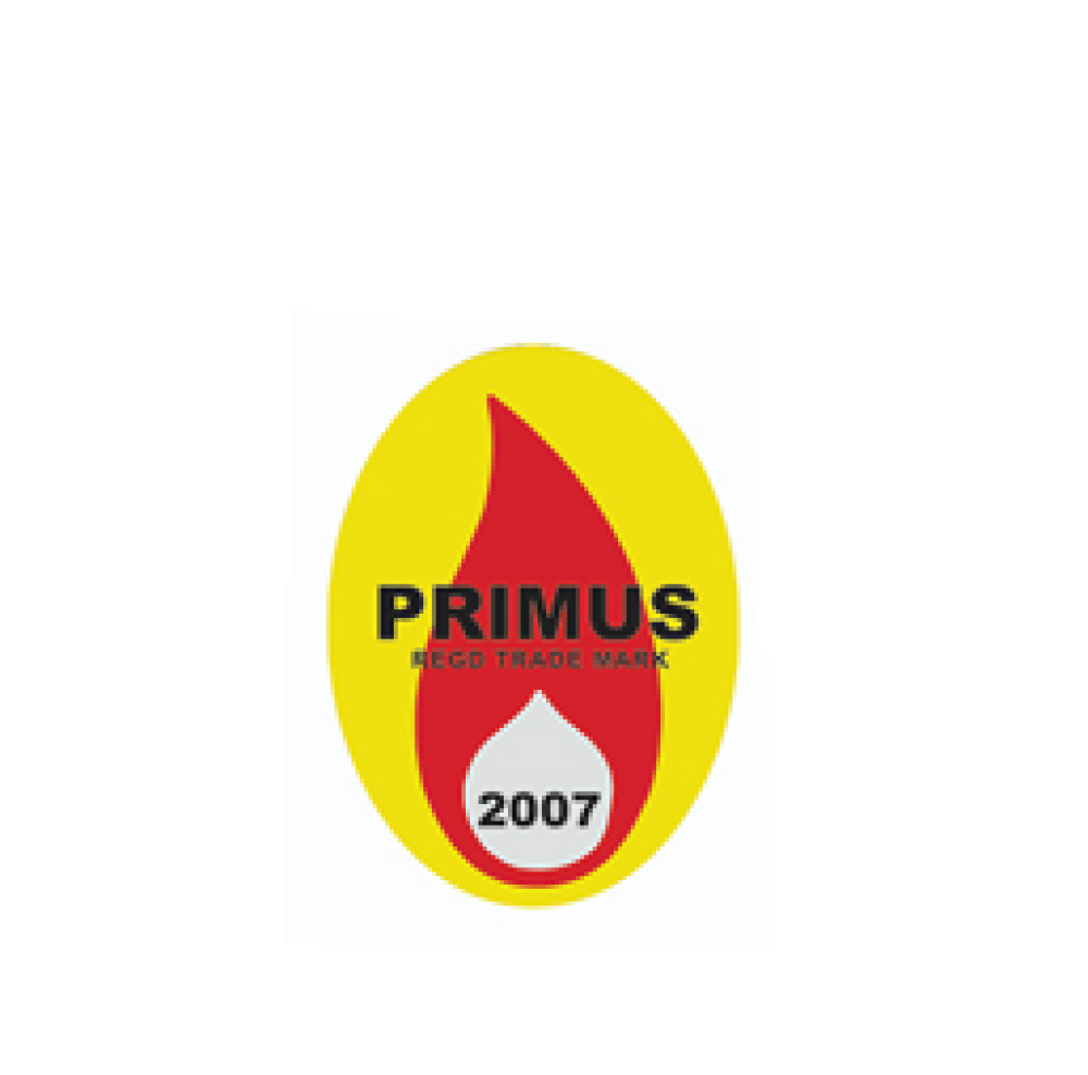 استكر شاخوف بريموس