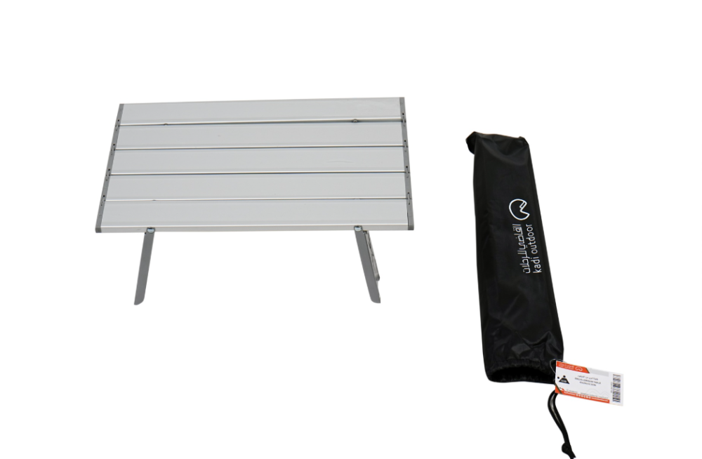 طاولة المونيوم صغيرة PIF196