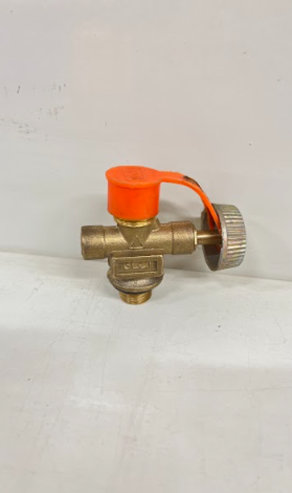 تحويلة غاز من دافور الى سنة