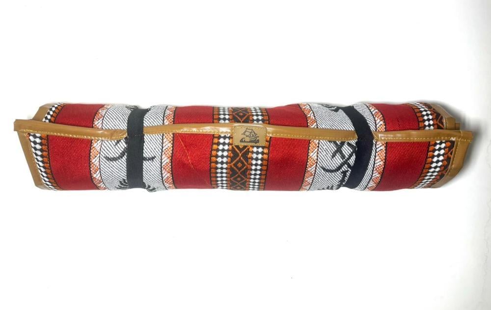 مدة 2*70 سم كشته للرحلات