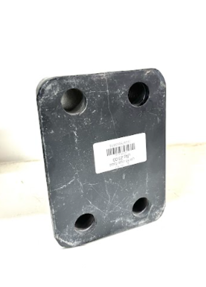 فلنجة هوك 55 مل