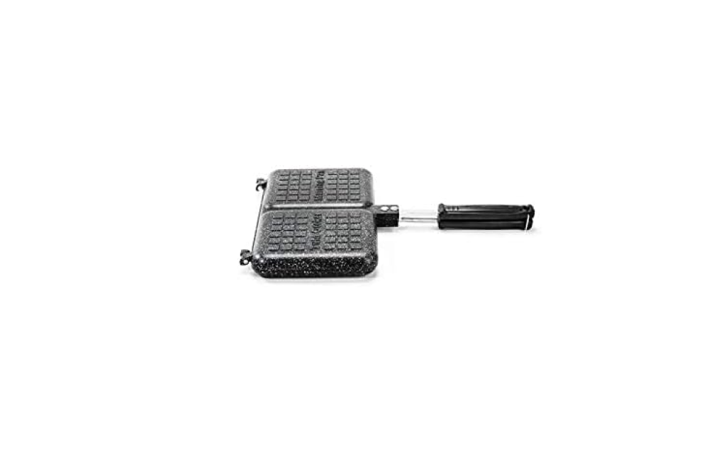 صاج شوي دبل متعدد الوظائف