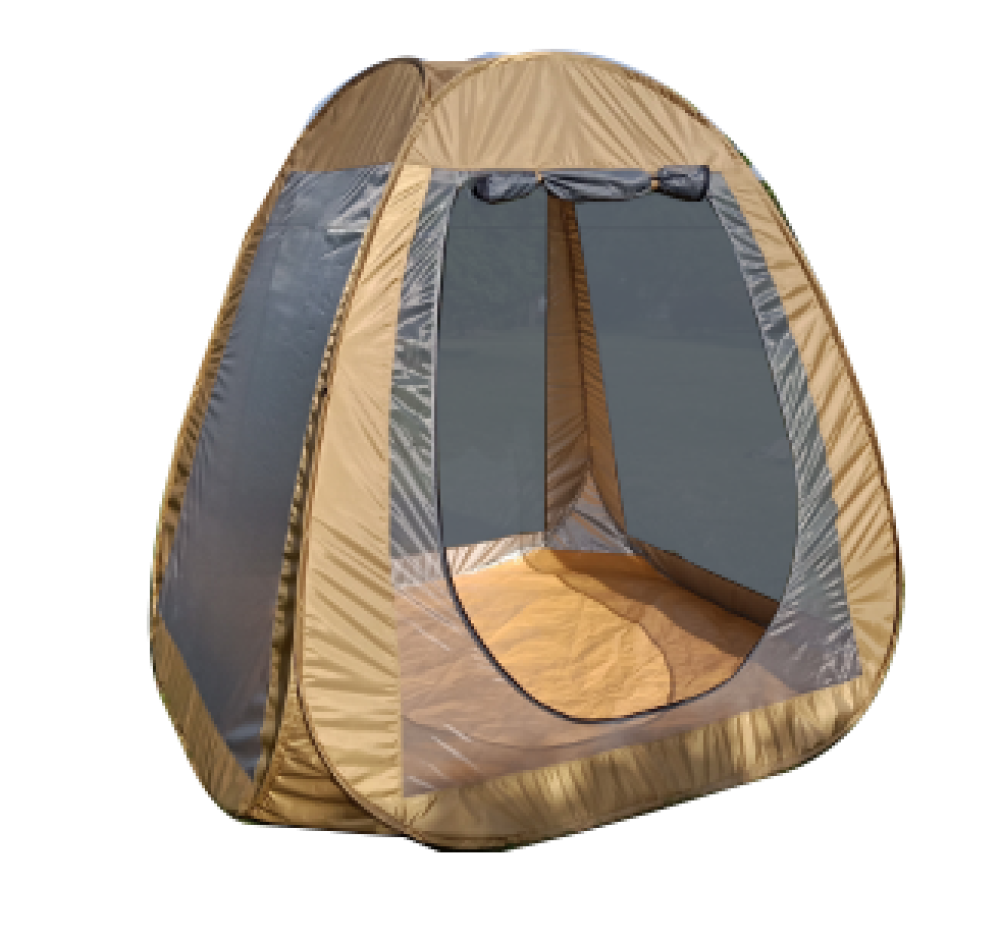 ناموسية الشقردية 220*220