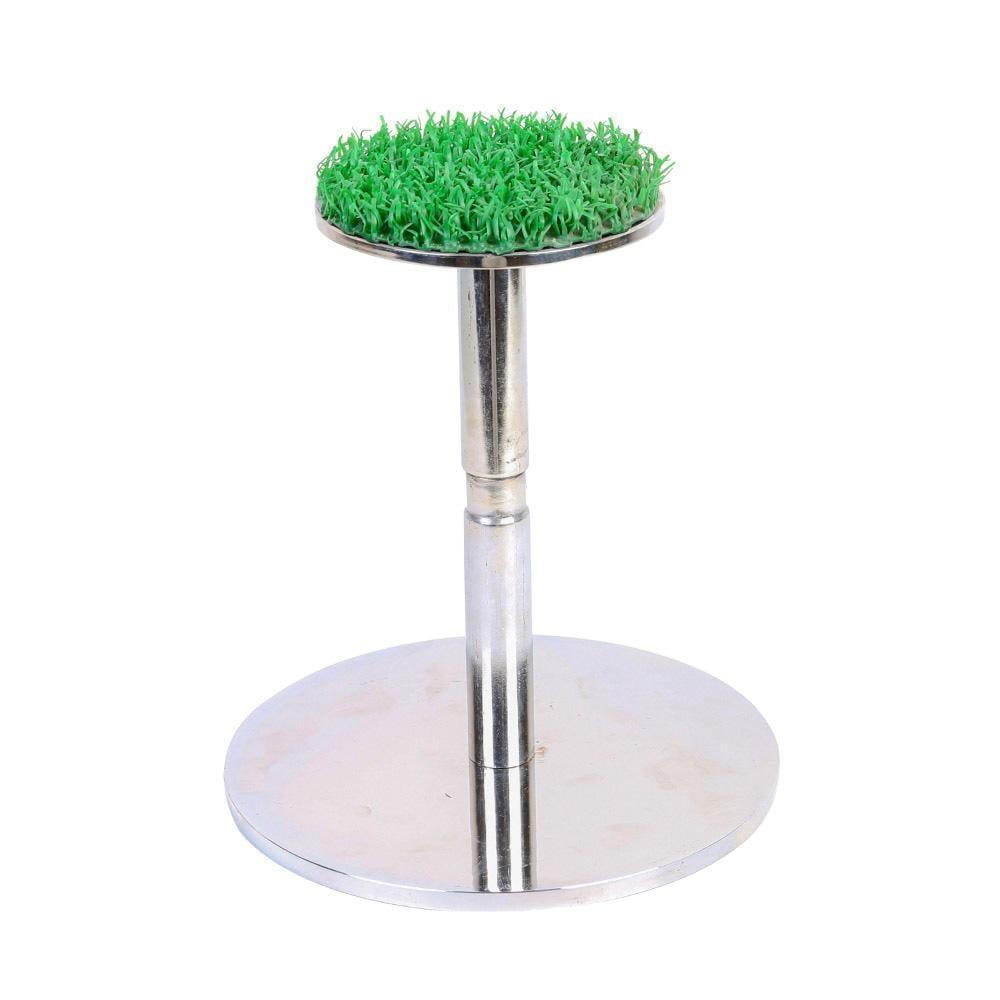 وكر طير قاعدة ستيل