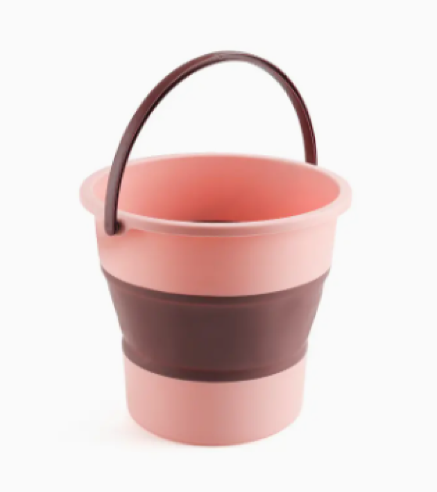 دلو صفط  10 لتر