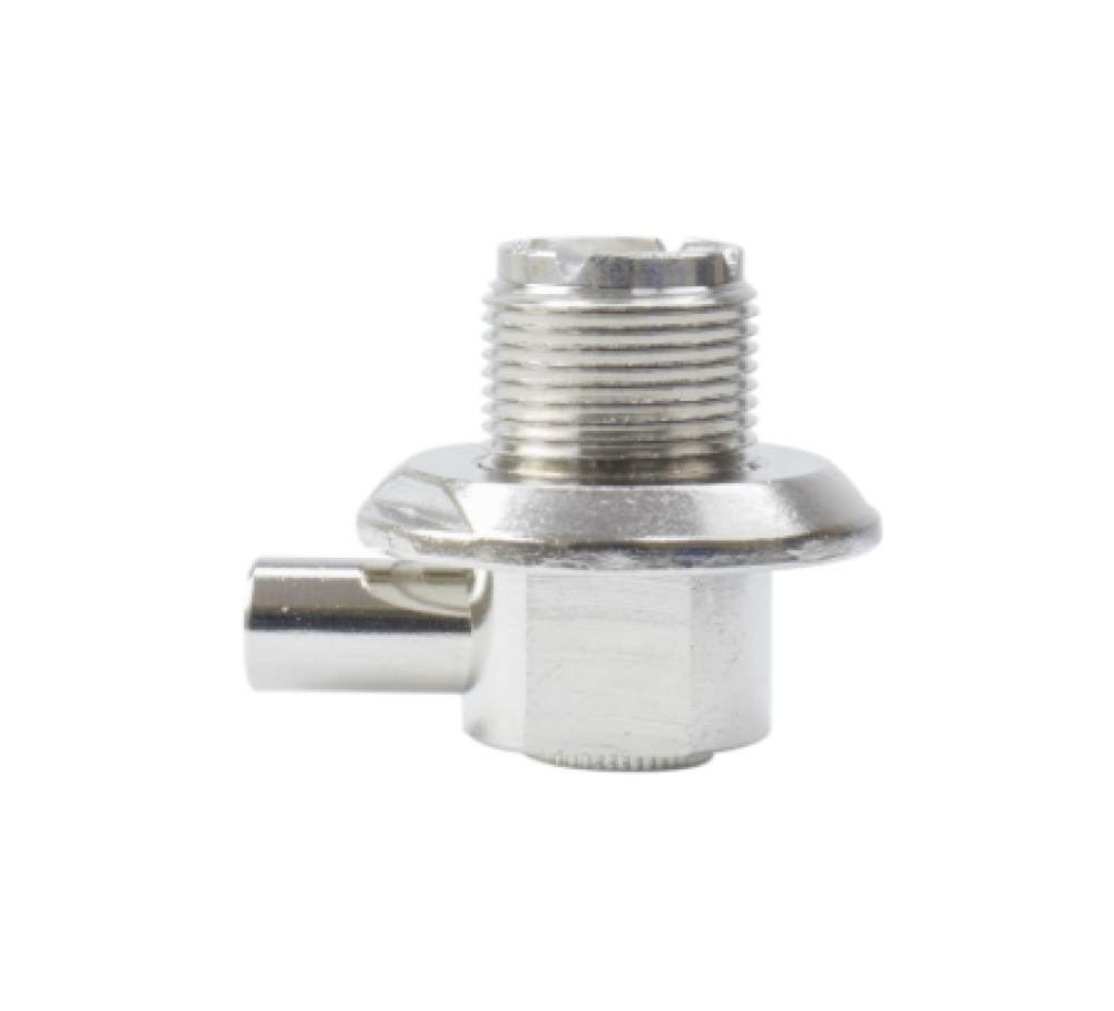 وصله سلك اريل