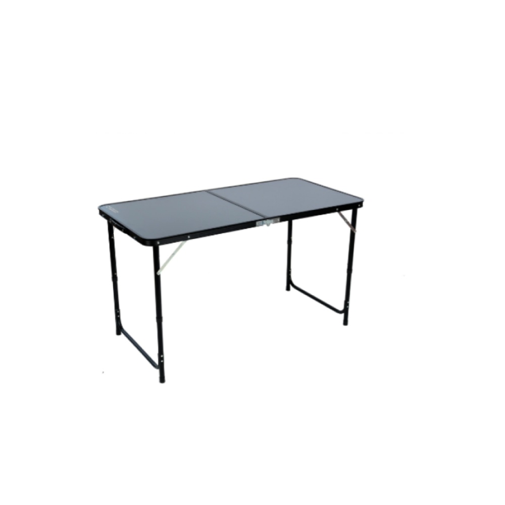 طاولة المنيوم صفط PIF017