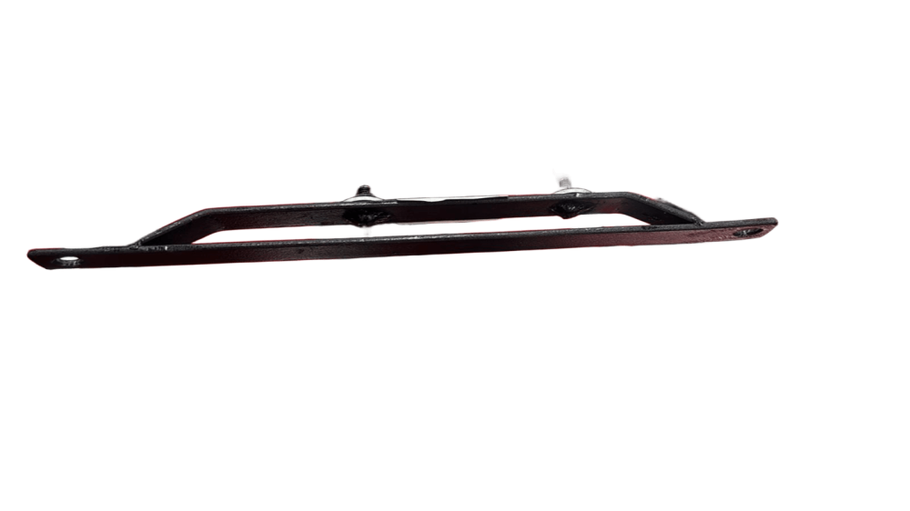 قاعدة ايكم للشاص والربع قدام القير