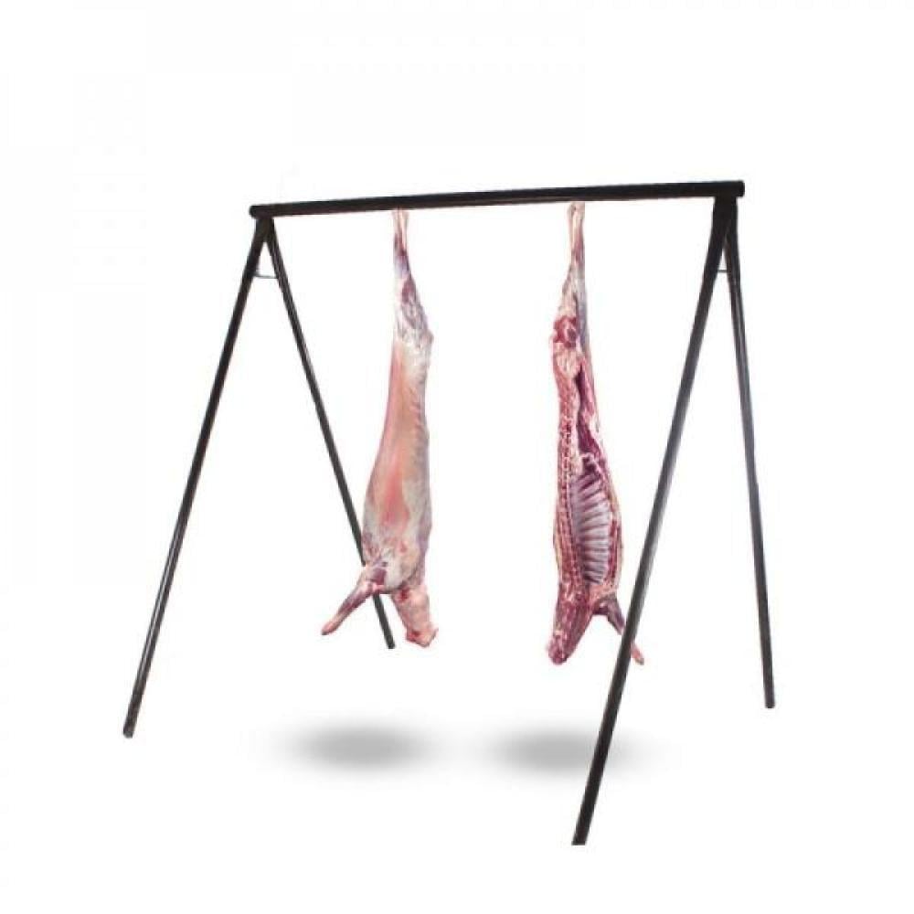 تعليقة ذبيحة رباعية صفط