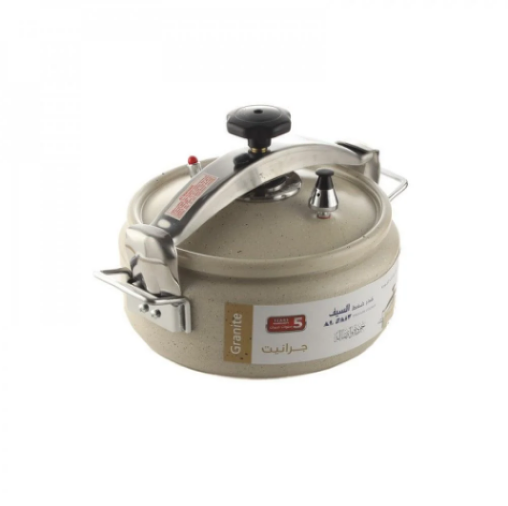 قدر ضغط جرانيت عريض قدر ضغط جرانيت عريض