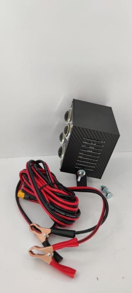 كشاف سيارة منتشر 280 واط  امريكي