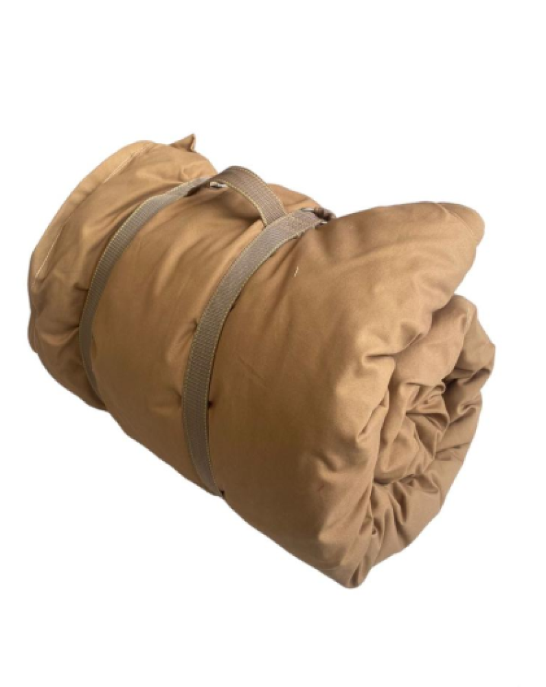 فراش نوم صيني