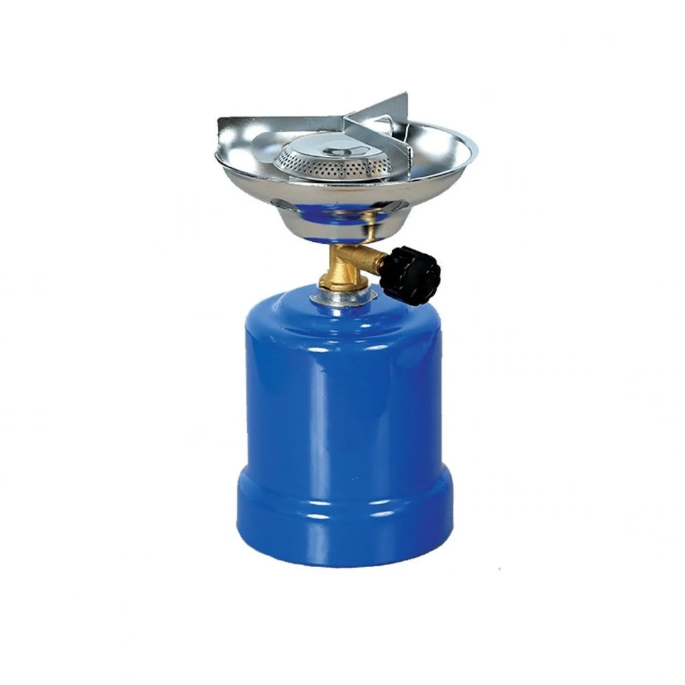 دافور كاترج