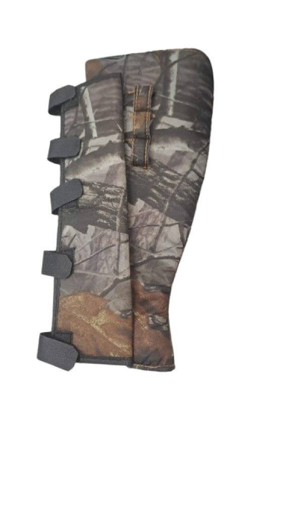 تلبيسة شوزن قطعتين