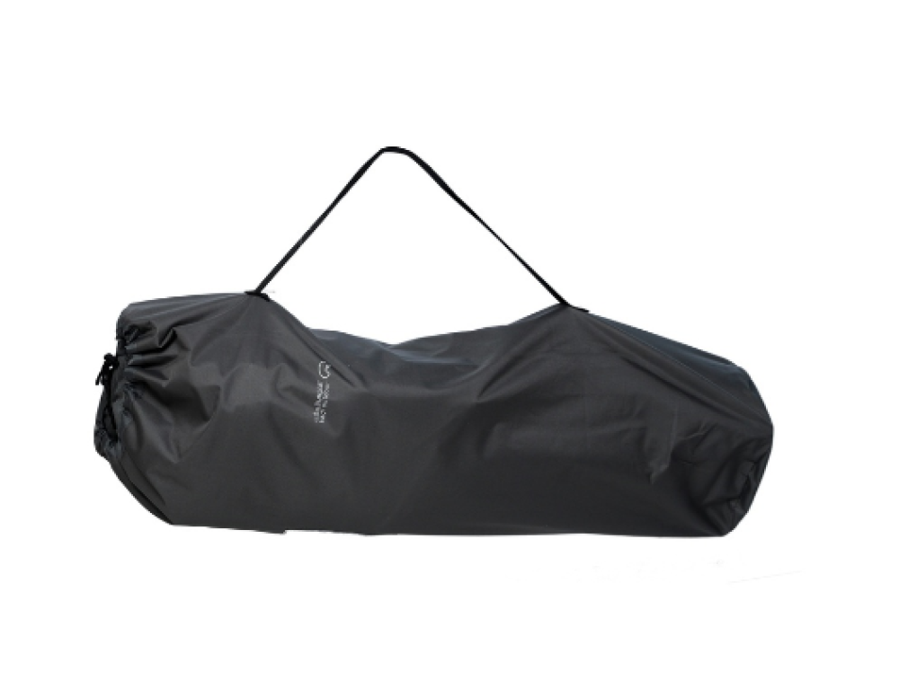 كرسي ثنائي قابل للطي 2 شخص PIF083